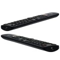 Pilot do telewizora TCL Thomson F40S5916 50UG6300 65UD6306