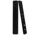 Pilot do telewizora TCL Thomson F40S5916 50UG6300 65UD6306