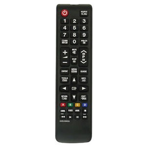 Pilot za Samsung AA5900602A AA59-00602A HQ 