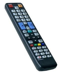 Pilot za Samsung AA5900431A AA59-00431A AA5900432A