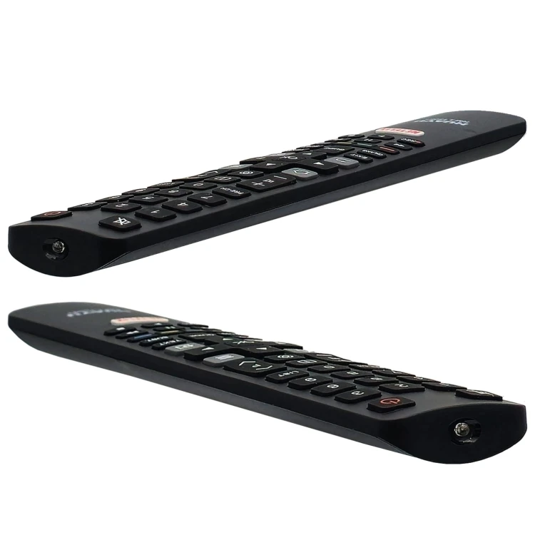 Pilot do telewizora Thomson TCL 55P735