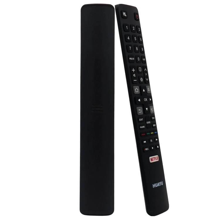 Pilot do telewizora Thomson TCL 55P735