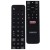 Pilot do telewizora Thomson TCL 55P735