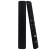 Pilot do TV Thomson TCL 32HE5606 Jakość