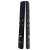 Pilot do TV Thomson TCL 65UG6400 40ES560 Jakość