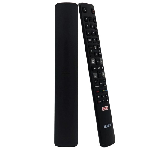Pilot do TV Thomson TCL U49C7006