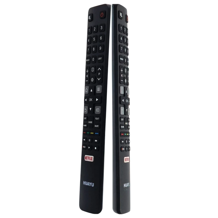 Pilot DO Thomson TCL 43P635