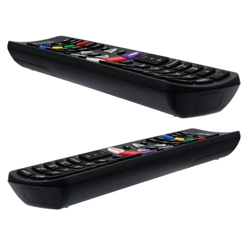 Pilot DO TV Thomson TCL RC310 RC311 E5900 E6000 RC311RMI1 RC311 FUI2 2