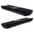 Pilot DO TV Thomson TCL RC310 RC311 E5900 E6000 RC311RMI1 RC311 FUI2 2