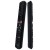 Pilot DO TV Thomson TCL RC310 RC311 E5900 E6000 RC311RMI1 RC311 FUI2 3