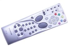 Pilot za Thomson RCT443 tv DVD