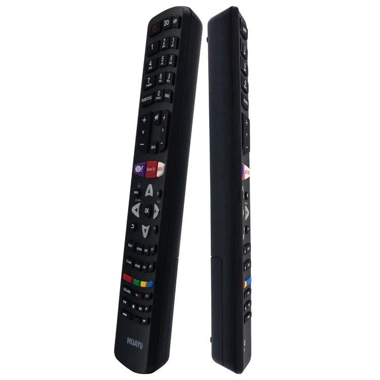 Pilot za Thomson TCL RC311 FMI3 RC311FMI3 RC311FUI2