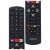 Pilot za Thomson TCL RC311 FMI3 RC311FMI3 RC311FUI2