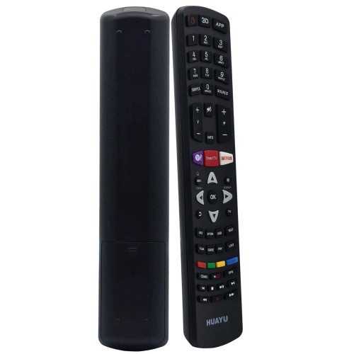 Pilot za Thomson TCL RC311 FMI3 RC311FMI3 RC311FUI2