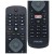 Oryginalny pilot do telewizora Philips 49PUS6031/12