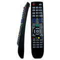 Pilot za Samsung LE32B450C4W LE32B530P7NXZG LE32B450C7W LE32B460B2W LE32B530