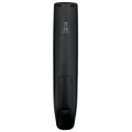 Pilot za Samsung LE32B450C4W LE32B530P7NXZG LE32B450C7W LE32B460B2W LE32B530
