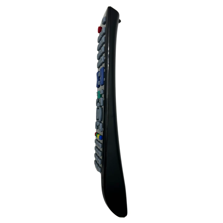 Pilot za Samsung LE32B450C4W LE32B530P7NXZG LE32B450C7W LE32B460B2W LE32B530