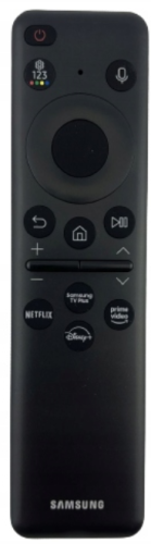 Pilot Samsung TM2360E BN59-01500M – oryginalny pilot solarny - USB do Smart TV