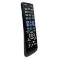 Pilot do Samsung LE19B450 LE22B450 LE19B450 LE22B450 LE19B650 LE22B650 PS42B430 PS50B430