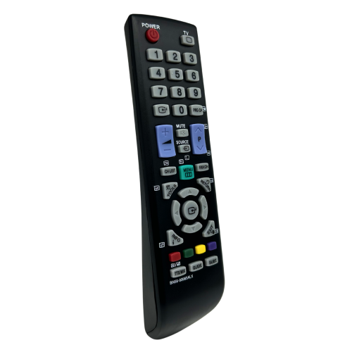 Pilot do Samsung LE19B450 LE22B450 LE19B450 LE22B450 LE19B650 LE22B650 PS42B430 PS50B430