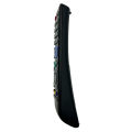 Pilot do Samsung LE19B450 LE22B450 LE19B450 LE22B450 LE19B650 LE22B650 PS42B430 PS50B430
