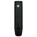 Pilot do Samsung LE19B450 LE22B450 LE19B450 LE22B450 LE19B650 LE22B650 PS42B430 PS50B430