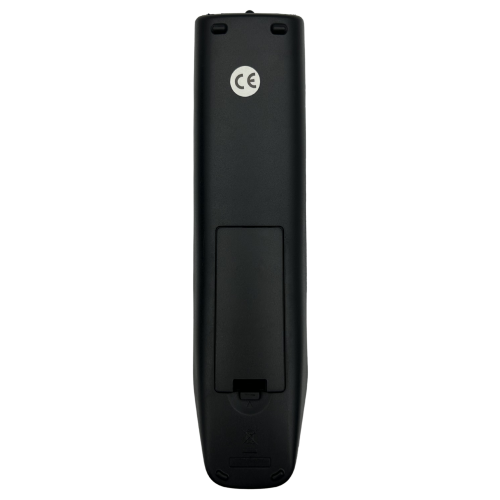 Pilot do Samsung LE19B450 LE22B450 LE19B450 LE22B450 LE19B650 LE22B650 PS42B430 PS50B430