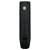 Pilot do Samsung LE19B450 LE22B450 LE19B450 LE22B450 LE19B650 LE22B650 PS42B430 PS50B430