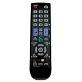 Pilot do Samsung LE19B450 LE22B450 LE19B450 LE22B450 LE19B650 LE22B650 PS42B430 PS50B430