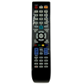 Pilot za Samsung PS50B850 PS50B850 PS50B855 PS50B859 PS50B859 PS58B850