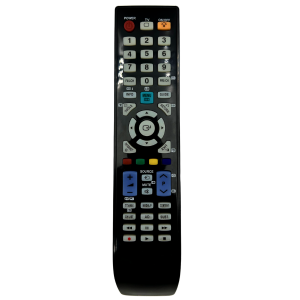 Pilot za Samsung PS50B850 PS50B850 PS50B855 PS50B859 PS50B859 PS58B850