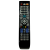 Pilot za Samsung PS50B850 PS50B850 PS50B855 PS50B859 PS50B859 PS58B850