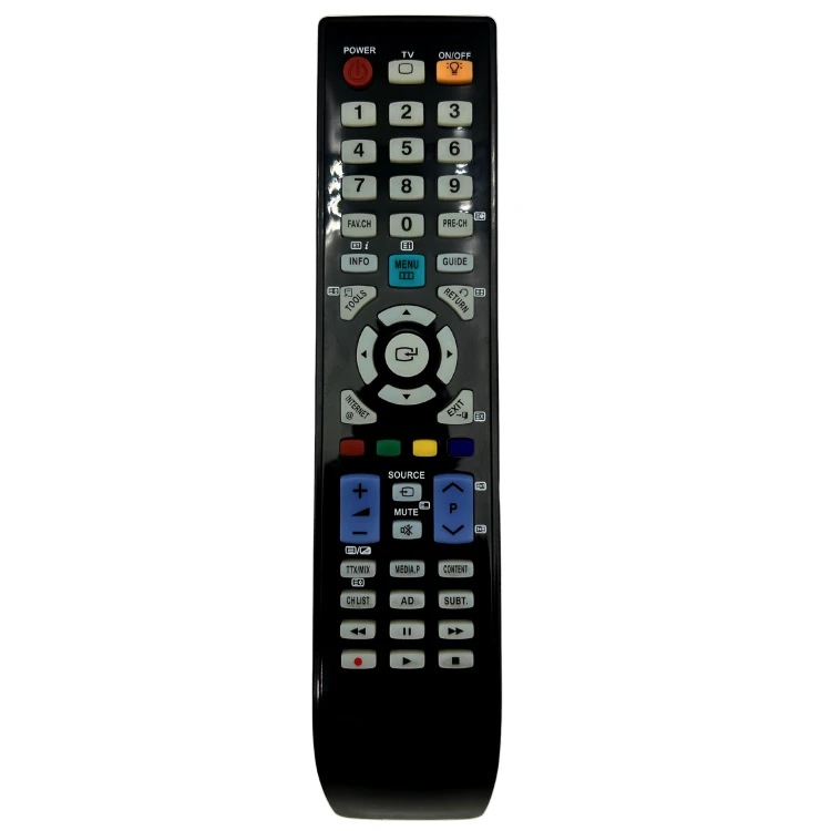 Pilot za Samsung PS50B850 PS50B850 PS50B855 PS50B859 PS50B859 PS58B850