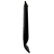 Pilot za Samsung PS50B850 PS50B850 PS50B855 PS50B859 PS50B859 PS58B850