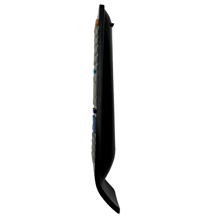Pilot za Samsung PS50B850 PS50B850 PS50B855 PS50B859 PS50B859 PS58B850