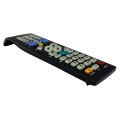Pilot za Samsung PS50B850 PS50B850 PS50B855 PS50B859 PS50B859 PS58B850