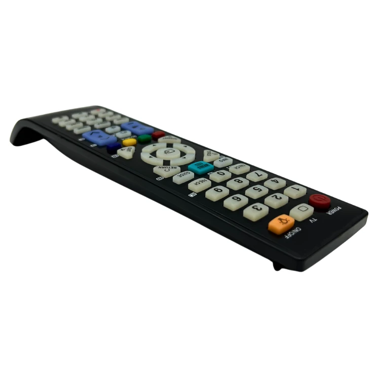 Pilot za Samsung PS50B850 PS50B850 PS50B855 PS50B859 PS50B859 PS58B850