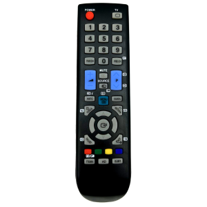 Pilot do Samsung LE22B350 LE26B350 LE32B350 LE22B355 LE22B450 LE22B455