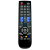 Pilot do Samsung LE22B350 LE26B350 LE32B350 LE22B355 LE22B450 LE22B455