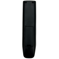 Pilot do Samsung LE22B350 LE26B350 LE32B350 LE22B355 LE22B450 LE22B455