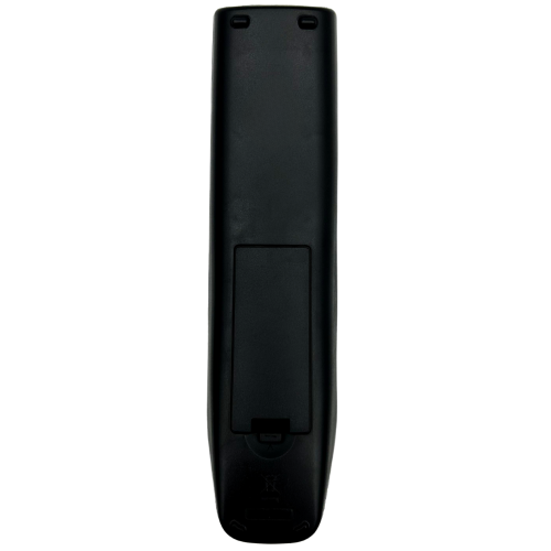Pilot do Samsung LE22B350 LE26B350 LE32B350 LE22B355 LE22B450 LE22B455