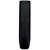 Pilot do Samsung LE22B350 LE26B350 LE32B350 LE22B355 LE22B450 LE22B455