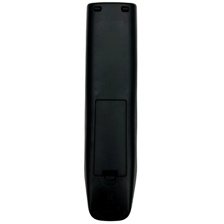 Pilot do Samsung LE22B350 LE26B350 LE32B350 LE22B355 LE22B450 LE22B455