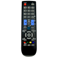 Pilot do Samsung BN5900942a BN59-00942A HQ