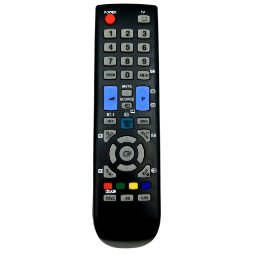 Pilot do Samsung BN5900942a BN59-00942A HQ