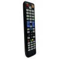 Pilot za SAMSUNG UE37C5100 UE37C5700 UE37C5800 UE37C6700U Najlepsza Jakość