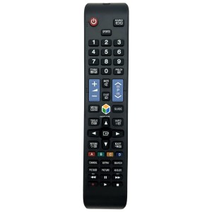 Pilot za Samsung UE50H5373 UE40H6273 UE46H6273