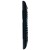 Pilot za Samsung UE55H6273 UE60H6273 UE58J5250