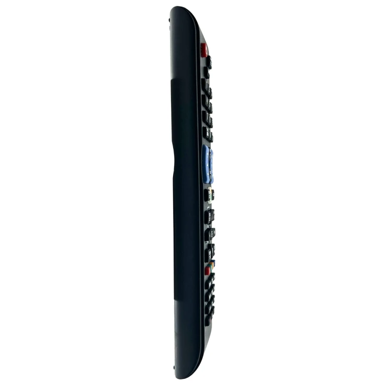 Pilot za Samsung UE58H5203 UE32H5373 UE40H5373